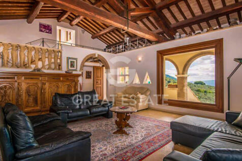 Interno