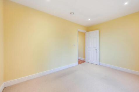 sketch_Ph27_63422...