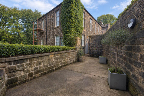 Front External 
