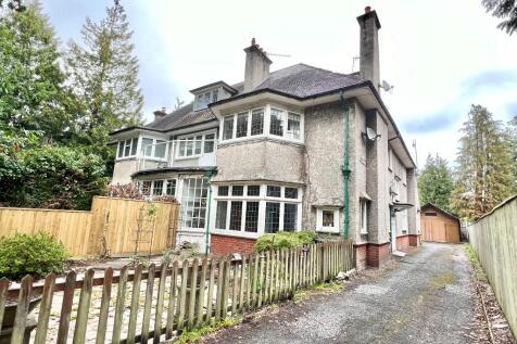 Bournemouth, BH3 - property photo
