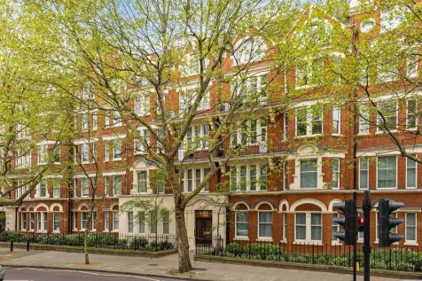 107065_Flat 19 Hanover Gate Mansions Park Road-2_l