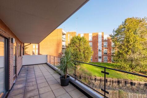 Property Image 22
