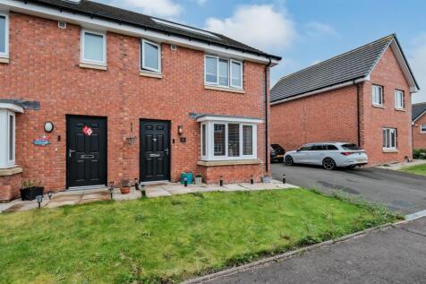 002-14 Old Meadow Walk, Wishaw ML2 7FD.jpg