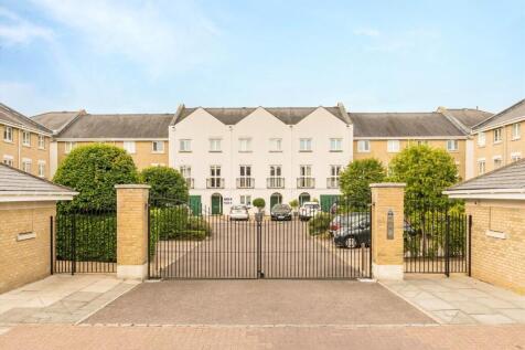 Property Image 21