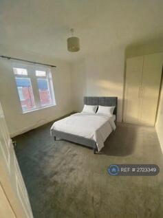 Park Terrace Swalwell, Newcastle Upon Tyne, NE16 photo 5
