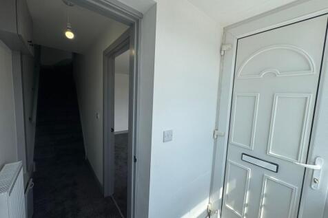 Woodhorn Crescent, Newbiggin-by-the-sea, Northumberland photo 5