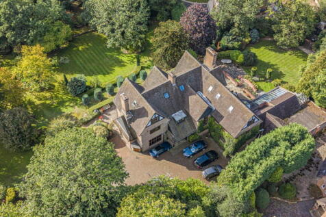 Property Image 36
