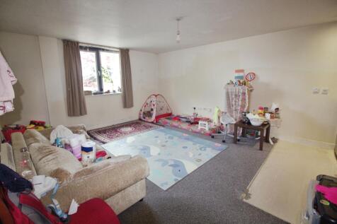 Great Freeman Street, Nottingham, Nottinghamshire, NG3 photo 5