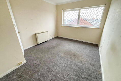 WhatsApp Image 2026-02-10 At 13.38.34  2  T202602111214.jpg