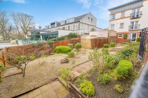 Property Image 16