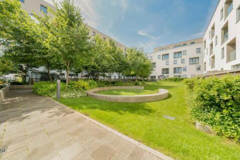 Property Image 10