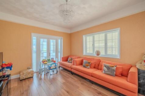 194 The Highway-22.jpg