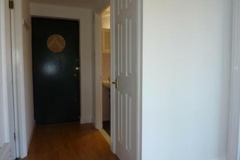 South Seventh Street, Milton Keynes,  photo 3