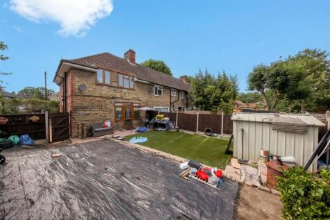 King Alfred Avenue - nSZDLJ0AfcuuvHmr1yip.jpg