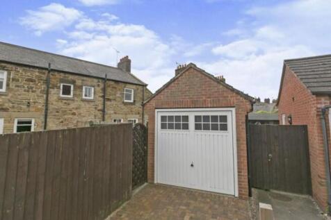 657_MOD210651_IMG...