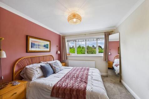 Lrg_CAM05488G0-PR0020-STILL021-thumbnail-h750-70.j