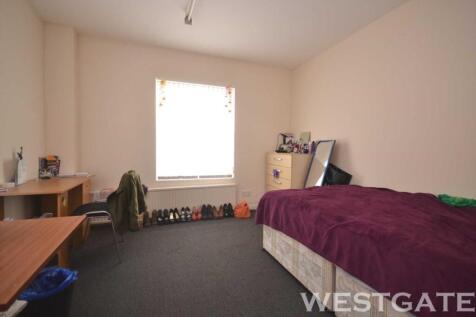 Wokingham Road, Reading photo 3