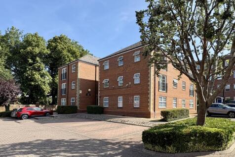 St Bartholomew's House