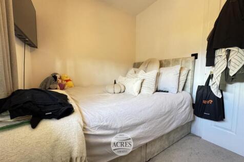 IMG_1104 (Large).jpg