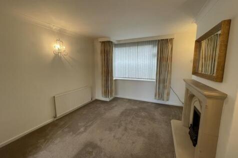 16 Stannard Well Drive, Horbury, Wakefield, WF4 6BN photo 5