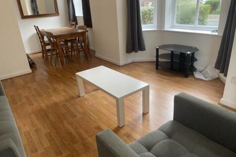 Brigadier Close, Withington, Manchester, M20 photo 5