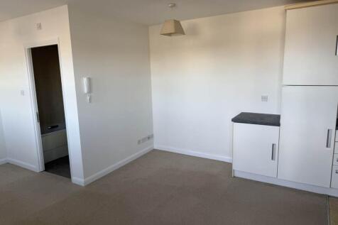 Mount Pleasant Road, Tunbridge Wells, TN1 photo 3