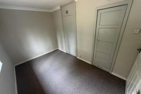 Fleming Road, Quinton, Birmingham photo 4