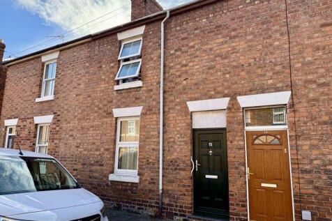 Click to visit Rightmove listing
