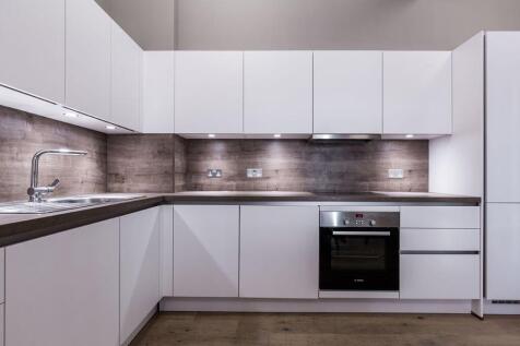 kitchen (example)