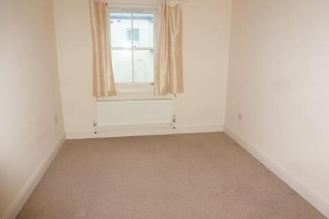 10 wacher bed 001