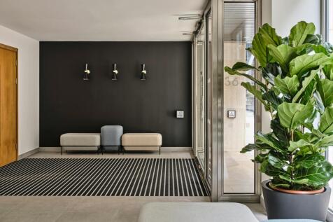 36 Leadenhall Street  Reception 2.jpg