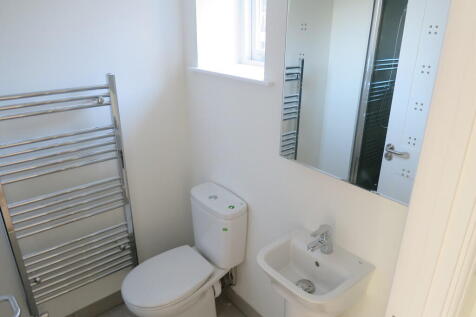 Flat 1, 88 High Street, Newmarket, CB8 8JX photo 3