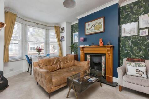 pbox-IMG.jpg
