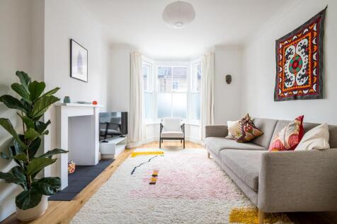 Wingfield Street-7.jpg