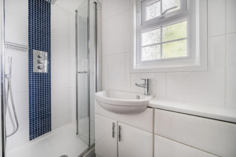 1357500-20-68d2d7...