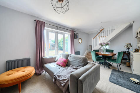 1341461-8-68a71ef...