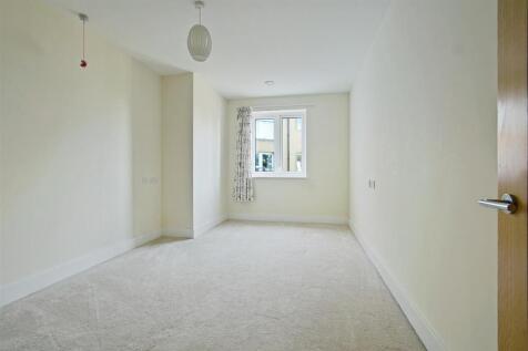 08-cf88DSC01339 (1).JPG