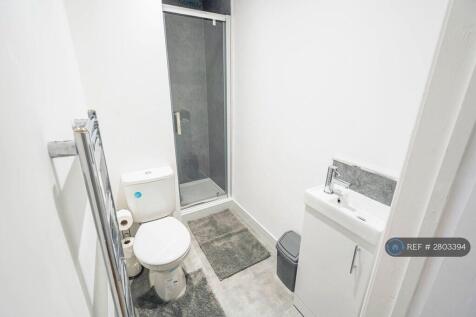 Hawthorne Road, Bootle, L20 photo 4