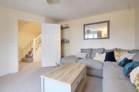 Emerald Place, Bishops Cleeve, GL52 photo 4