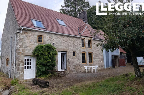 Property Image 1