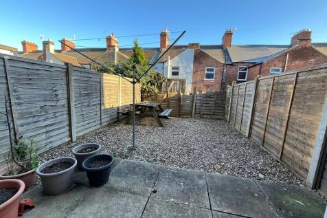 Latimer Street, West End, Leicester, LE3 photo 3