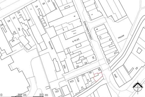 Retail Property (high street) to rent Image 5