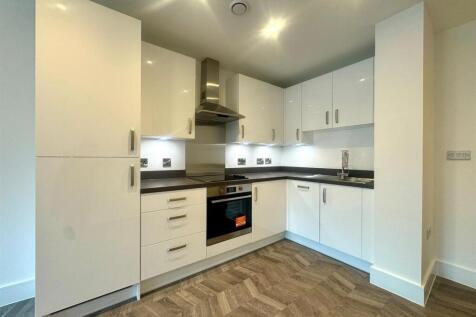 Kitchen.jpeg