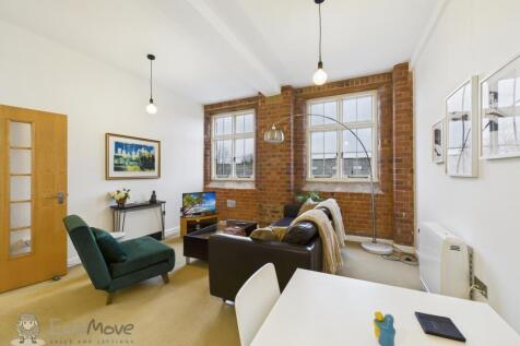 Lounge d