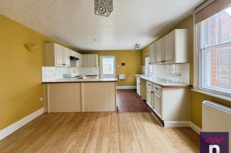 High Street, Codford, BA12 photo 3