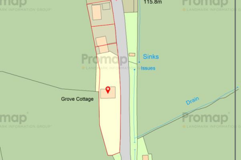 GROVE COTT.png