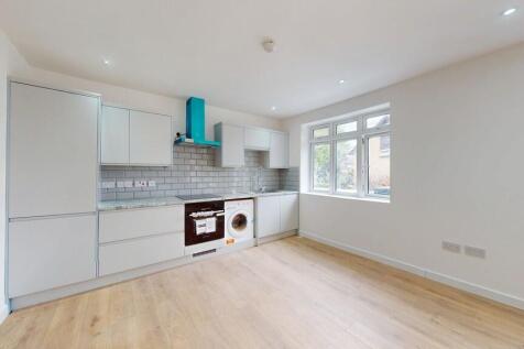 2A-Selborne-Road-...