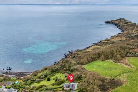 Helston, TR12 - property photo