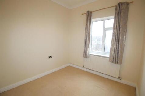 Ansdell Road South, Lytham St. Annes photo 4
