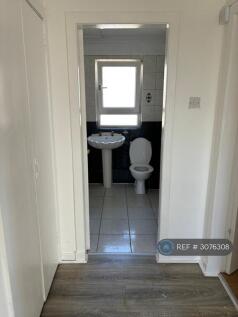Parnell Street, Airdrie, ML6 photo 3